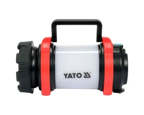 Фонарь Yato YT-08547