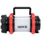 Фонарь Yato YT-08547