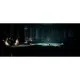 Гра Sony UNTIL DAWN, BD диск (1000044321)