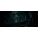 Гра Sony UNTIL DAWN, BD диск (1000044321)