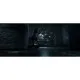 Гра Sony UNTIL DAWN, BD диск (1000044321)