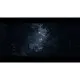 Гра Sony UNTIL DAWN, BD диск (1000044321)