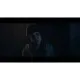 Гра Sony UNTIL DAWN, BD диск (1000044321)