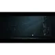 Гра Sony UNTIL DAWN, BD диск (1000044321)