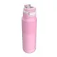 Термокружка Kambukka Elton Insulated 1000 мл рожевий (11-03039)