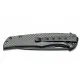 Нож Boker Magnum Black Carbon (01RY703)