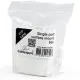 Компютерна розетка Cablexpert RJ45x1 UTP cat.6 (NCAC-1U6-01)
