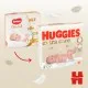 Підгузки Huggies Extra Care 2 (3-6 кг), 82 шт (5029053578088)