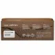 Картридж Patron BROTHER TN-1075 GREEN Label (PN-TN1075GL)