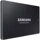 Накопитель SSD 2.5" 1.92TB PM883 Samsung (MZ7LH1T9HMLT-00005)