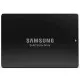 Накопитель SSD 2.5" 1.92TB PM883 Samsung (MZ7LH1T9HMLT-00005)