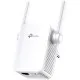 Ретранслятор TP-Link TL-WA855RE 802.11n 2.4 ГГц, N300, 1хFE LAN (TL-WA855RE)