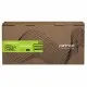 Картридж Patron HP W1106A GREEN Label (PN-106AGL)