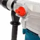 Перфоратор Зеніт ЗПП-2000 MAX профи (844117)