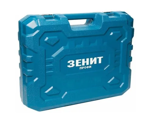 Перфоратор Зеніт ЗПП-2000 MAX профи (844117)