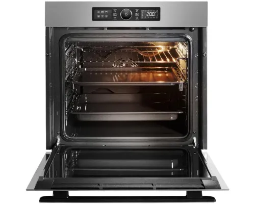 Духовой шкаф Whirlpool AKZ9 6230 S