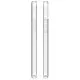 Чохол до мобільного телефона BeCover Apple iPhone 12 Pro Max Transparancy (705365)