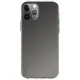 Чохол до мобільного телефона BeCover Apple iPhone 12 Pro Max Transparancy (705365)