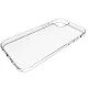 Чохол до мобільного телефона BeCover Apple iPhone 12 Pro Max Transparancy (705365)
