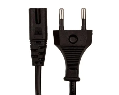 Кабель живлення ProfCable8-150 ProfCable