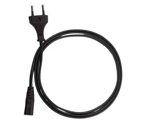 Кабель живлення ProfCable8-150 ProfCable