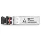 Модуль SFP Alistar Модуль SFP+ 10G-ER 2SM CWDM LC 40KM TX1550nm DDM (SFP-10G-ER-C-55)