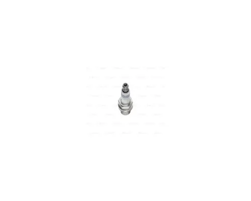 Свічка запалювання Bosch 0 242 245 536