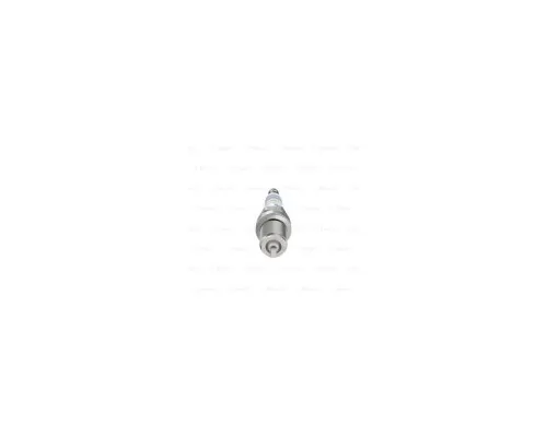 Свічка запалювання Bosch 0 242 245 536