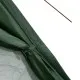 Палатка Totem Summer 3 ver.2 (UTTT-028)