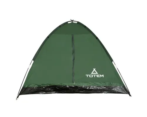 Палатка Totem Summer 3 ver.2 (UTTT-028)