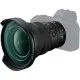 Обєктив Nikon Z NIKKOR 14-24mm f/2.8 S (JMA711DA)