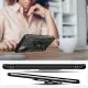 Чохол до мобільного телефона BeCover Military Samsung Galaxy A72 SM-A725 Black (706061)
