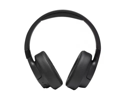 Наушники JBL Tune 760NC Black (JBLT760NCBLK)