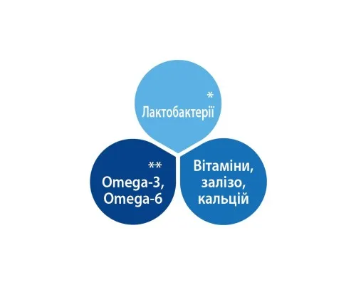 Дитяча суміш HiPP Combiotic 2 від 6 міс. 900 г (906230013877)