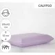 Подушка MirSon ортопедична 6052 Delicate satin Calypso Men 59х43х12 (2200003261752)