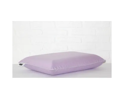 Подушка MirSon ортопедична 6052 Delicate satin Calypso Men 59х43х12 (2200003261752)
