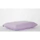 Подушка MirSon ортопедична 6052 Delicate satin Calypso Men 59х43х12 (2200003261752)