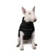 Жилет для тварин Pet Fashion Big Boss 3XL чорний (4823082423972)