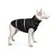 Жилет для тварин Pet Fashion Big Boss 3XL чорний (4823082423972)