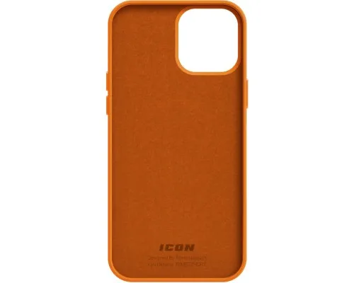 Чехол для мобильного телефона Armorstandart ICON2 Case Apple iPhone 13 Pro Max Marigold (ARM60502)