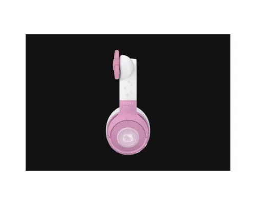 Навушники Razer Kraken BT Hello Kitty Edition (RZ04-03520300-R3M1)