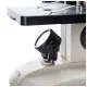 Мікроскоп Sigeta Bio Five 35x-400x (65227)