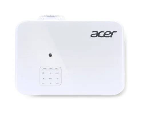 Проектор Acer P5535 (MR.JUM11.001)