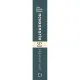 Книга Психологія. 50 видатних книг - Том Батлер-Боудон BookChef (9789669932631)