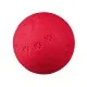 Іграшка для собак Trixie Мяч з пискавкою d 9 см (кольори в асортименті) (4011905348636)