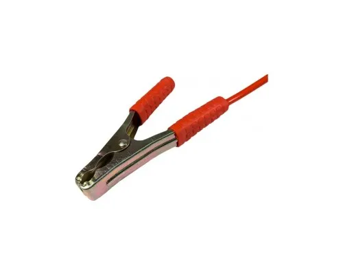 Дроти для запуску для автомобіля Bottari 200A 2М "COPP-200" (28020-IS)
