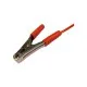 Дроти для запуску для автомобіля Bottari 200A 2М "COPP-200" (28020-IS)