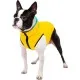 Курточка для тварин Collar AiryVest Colors of freedom L 55 (4449-4020)