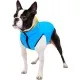 Курточка для тварин Collar AiryVest Colors of freedom L 55 (4449-4020)