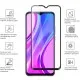 Скло захисне Drobak Motorola Moto E20 (606082)